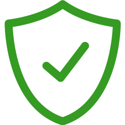 Автоматизация и умный дом