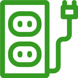 Электромонтаж