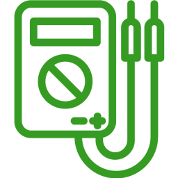 Электролаборатория