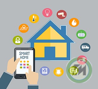 Кто умнее – человек или его дом