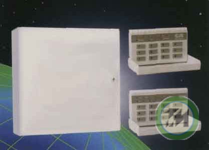 Охрана загородного дома