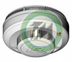 Извещатель дымовой ДИП-112 (ИП 212-112)