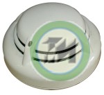 Извещатель дымовой ДИП-66 (ИП-212-66)