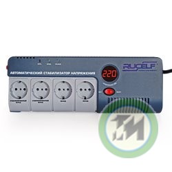 Стабилизатор SRW-500