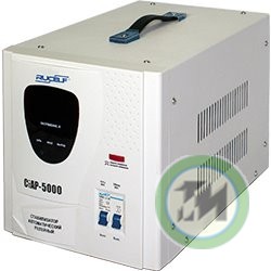 Стабилизатор СтАР-5000