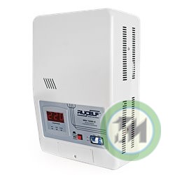 Стабилизатор SRW-10000