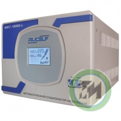 Стабилизатор SDFII-12000-L