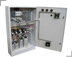 Устройства УКРМ