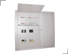 Щиты этажные ЩЭ