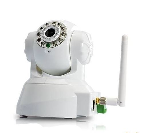 WP-N613-M(белая)