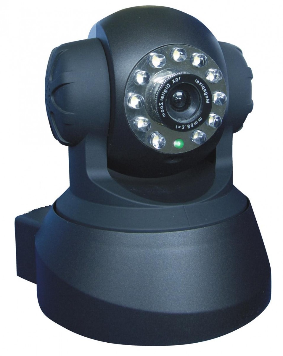 WP-N613-M(черная)