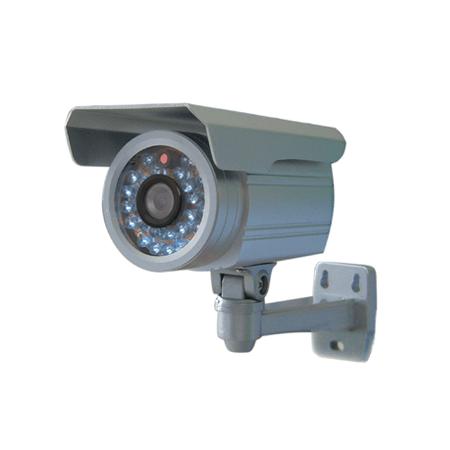 Советы по  установке системы видеонаблюдения