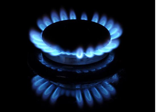 Чем опасен газ и как обезопасить себя ?