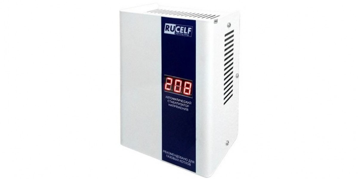 Как правильно выбрать стабилизатор напряжения ?