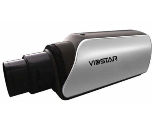 Vidstar VSN-B201