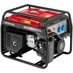 Как правильно рассчитать мощность генератора напряжения