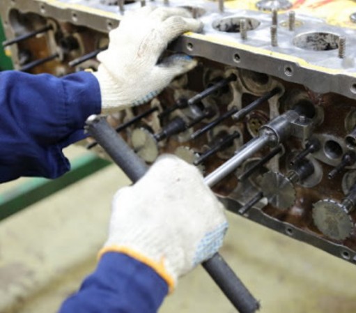 Частые проблемы в работе дизельных  генераторов